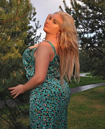 Ирина