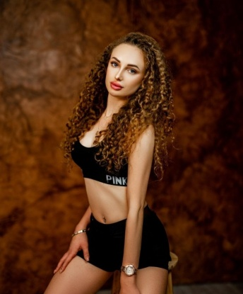 Диана